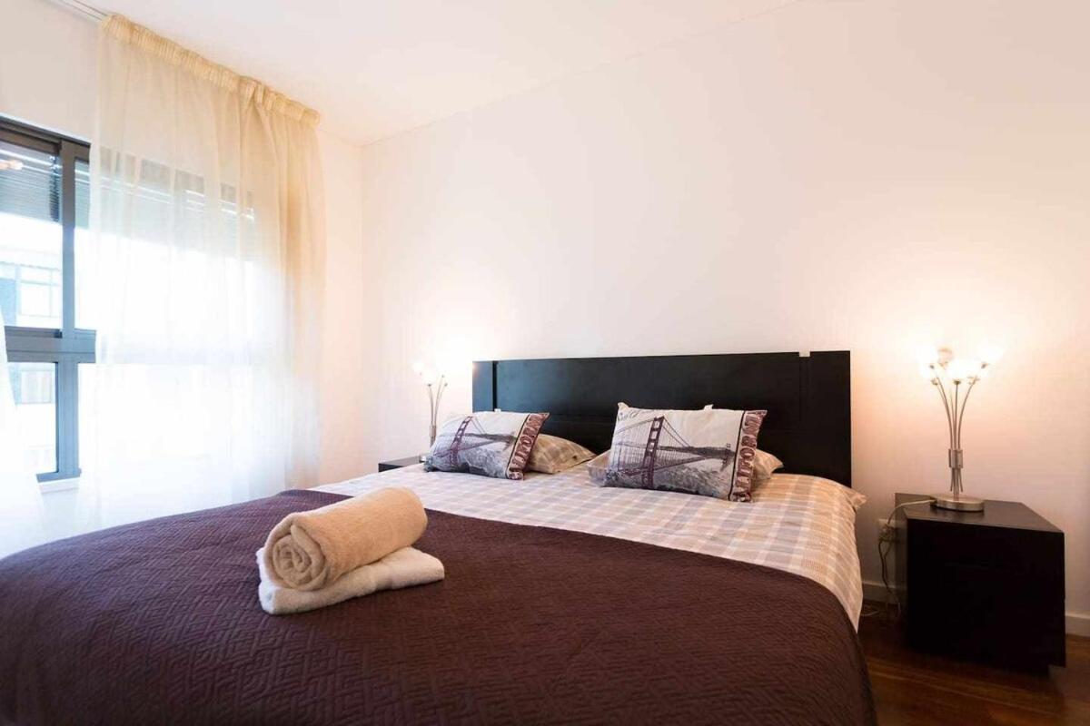 Appartement Elena's - Sea Views *